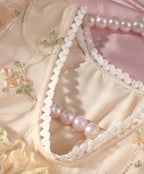 Baby's First Photoshoot