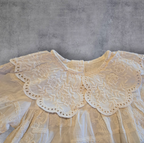 Little Heirloom Bloom